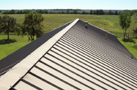 Docton metal roof quotes