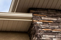 free Docton soffit repair quotes
