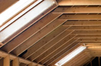 Docton tapered roof insulation quotes